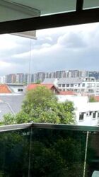 Costa Este (D15), Apartment #461488251